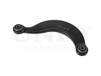 UNIO SSP40067 Рычаг Ford Mazda Volvo Focus 3S40 98- задн.верх.
