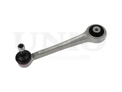 UNIO SSP40068 Рычаг BMW 5(E3960)7(E65) задн.верх.