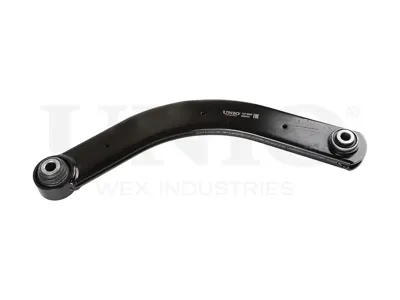 UNIO SSP40069 Рычаг Opel Fiat Saab Vectra CROMA9-3 02- задн.верх.