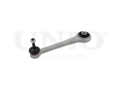 UNIO SSP40070 Рычаг BMW X5(E53) задн.верх.