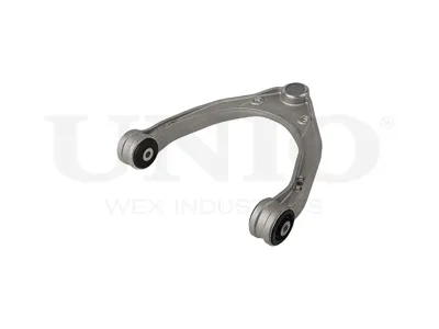 UNIO SSP40071 Рычаг VAG Touareg Q7 Cayenne 02- перед.верх.