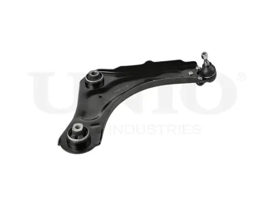 UNIO SSP40078 Рычаг Renault Megane Fluence 08- перед.нижн.прав.