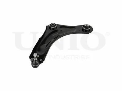 UNIO SSP40079 Рычаг Renault Megane Fluence 08- перед.нижн.лев.
