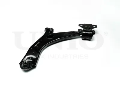 UNIO SSP40080 Рычаг Mazda 3 03- перед.нижн.лев.