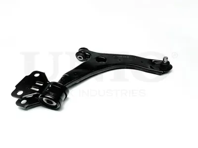 UNIO SSP40081 Рычаг Mazda 3 03- перед.нижн.прав.