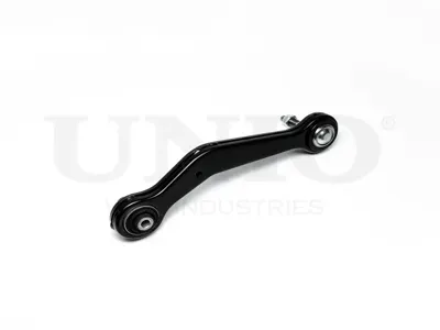 UNIO SSP40082 Рычаг BMW X5(E53) задн.нижн.лев.
