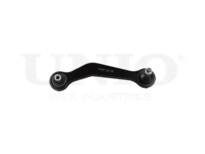 UNIO SSP40083 Рычаг BMW X5(E53) задн.нижн.прав.