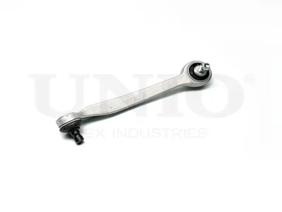 UNIO SSP40087 Рычаг VAG A4A6EXEO 97- перед.верх.лев.