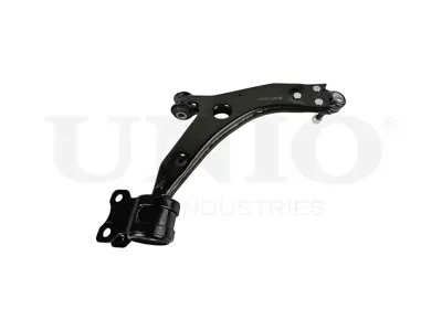 UNIO SSP40088 Рычаг Ford Volvo Focus CS40 04- перед.нижн.лев.