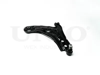 UNIO SSP40091 Рычаг Chevrolet Daewoo Aveo Aveo 02- перед.нижн.прав.
