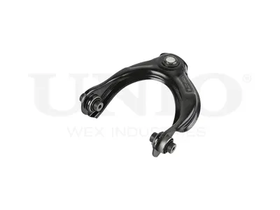UNIO SSP40094 Рычаг Honda Accord 08- перед.верх.лев.