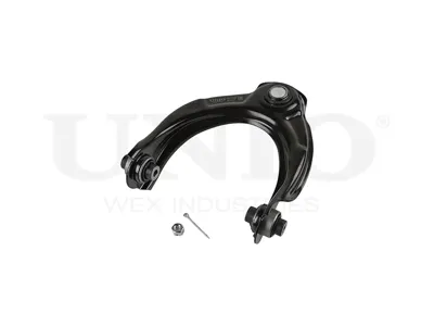 UNIO SSP40095 Рычаг Honda Accord 08- перед.верх.прав.