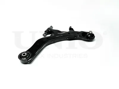 UNIO SSP40098 Рычаг Hyundai Elantra 00- перед.нижн.прав.