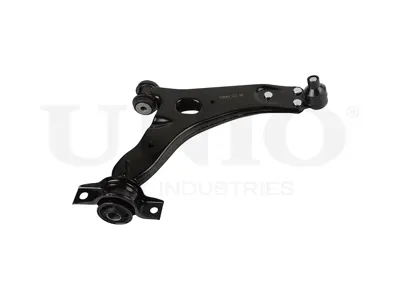 UNIO SSP40101 Рычаг Ford Focus 98- перед.нижн.прав.