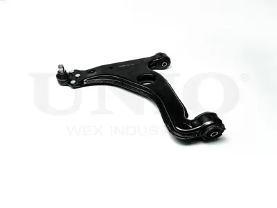 UNIO SSP40102 Рычаг Opel Astra Zafira 99- перед.нижн.лев.
