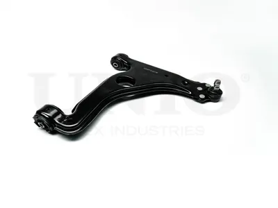 UNIO SSP40103 Рычаг Opel Astra Zafira 99- перед.нижн.прав.