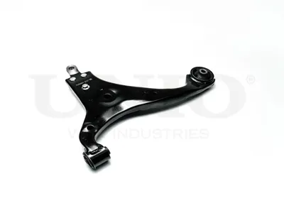 UNIO SSP40104 Рычаг Hyundai Kia Elantra Ceed 03- перед.нижн.лев.