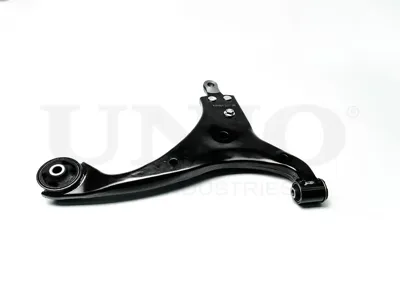 UNIO SSP40105 Рычаг Hyundai Kia Elantra Ceed 03- перед.нижн.прав.