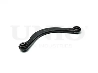 UNIO SSP40106 Рычаг Mazda 6 02- задн.верх.