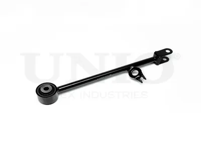 UNIO SSP40107 Рычаг Renault Duster Kaptur 11- задн.нижн.лев.