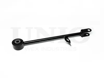 UNIO SSP40108 Рычаг Renault Duster Kaptur 11- задн.нижн.прав.