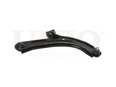 UNIO SSP40109 Рычаг Nissan Micra Note 03- перед.нижн.прав.