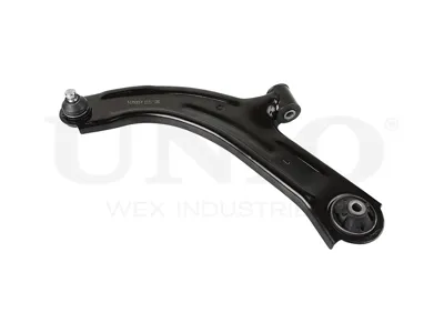 UNIO SSP40110 Рычаг Nissan Micra Note 03- перед.нижн.лев.