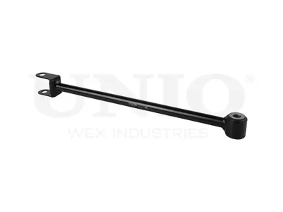 UNIO SSP40112 Рычаг Renault Duster Kaptur 11- задн.нижн.прав.