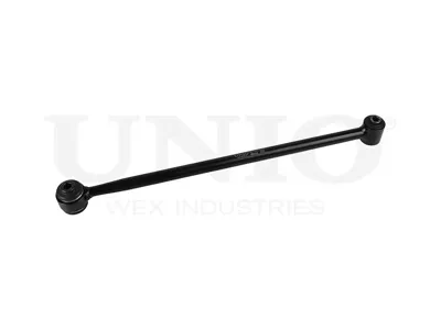 UNIO SSP40113 Рычаг Toyota RAV4 00- задн.верх.