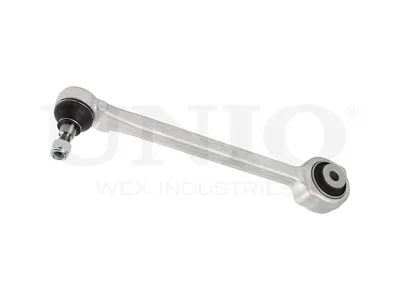 UNIO SSP40114 Рычаг MB GLK(X204) перед.нижн.
