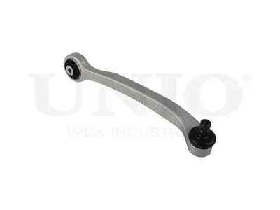 UNIO SSP40115 Рычаг Audi A6A8 02- перед.верх.лев.