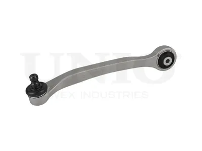 UNIO SSP40116 Рычаг Audi A6A8 02- перед.верх.прав.