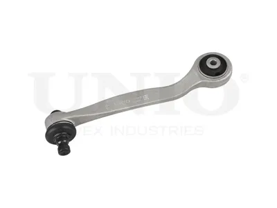 UNIO SSP40118 Рычаг Audi A6A8 02- задн.верх.прав.