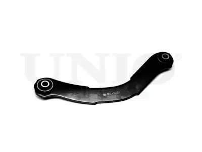 UNIO SSP40119 Рычаг Mitsubishi OUTLANDERLANCER 00- задн.верх.