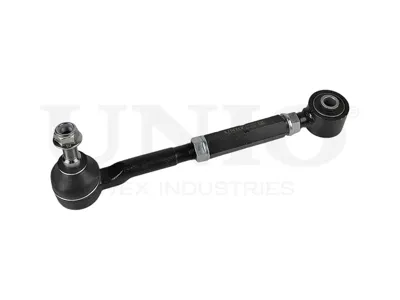 UNIO SSP40121 Рычаг Toyota RAV4 05- задн.