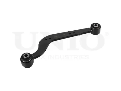 UNIO SSP40122 Рычаг Toyota Lexus RAV4 NX(Z1) 12- задн.верх.лев.