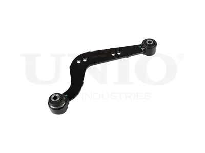 UNIO SSP40123 Рычаг Toyota Lexus RAV4 NX(Z1) 12- задн.верх.прав.