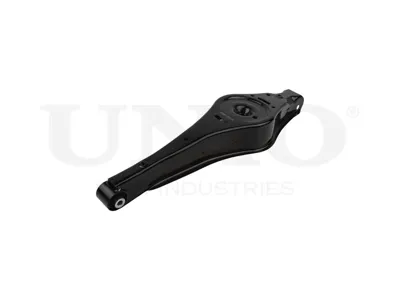 UNIO SSP40125 Рычаг VAG Golf Passat Octavia 03- перед.нижн.