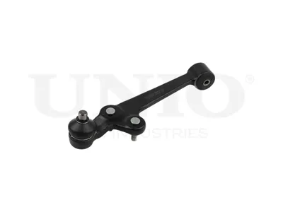 UNIO SSP40128 Рычаг  Kia Rio  00- перед.нижн.прав.