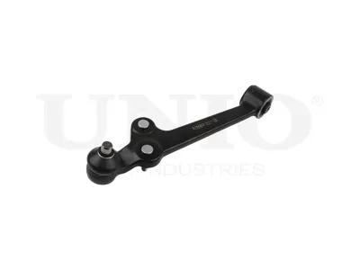 UNIO SSP40129 Рычаг подвески поперечный передний нижний левый