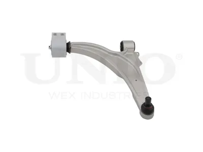 UNIO SSP40130 Рычаг Chevrolet Opel Cruze Astra 09- перед.нижн.прав.