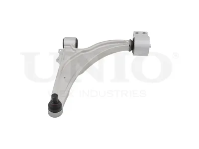 UNIO SSP40131 Рычаг Chevrolet Opel Cruze Astra 09- перед.нижн.лев.