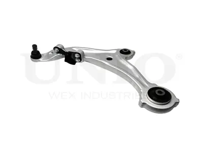 UNIO SSP40132 Рычаг Nissan Murano 07- перед.нижн.лев.