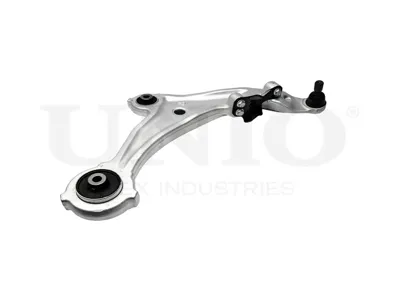 UNIO SSP40133 Рычаг Nissan Murano 07- перед.нижн.прав.