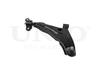 UNIO SSP40134 Рычаг Mitsubishi GALANT 00- перед.нижн.прав.