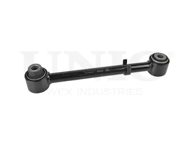 UNIO SSP40137 Рычаг Chevrolet Opel Captiva Antara 07- задн.