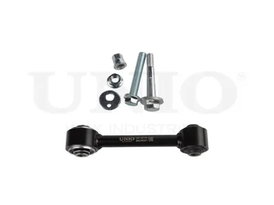 UNIO SSP40138 Рычаг Mitsubishi Jeep LANCERAIRTREK Compass S 03- задн.нижн.