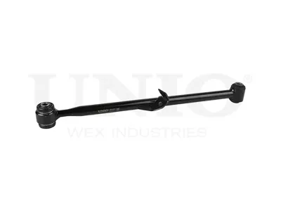 UNIO SSP40141 Рычаг Toyota RAV4 00- задн.нижн.лев.