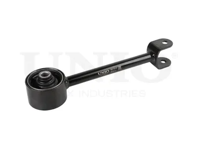 UNIO SSP40143 Рычаг Hyundai Kia Sonata Magentis 98- задн.верх.