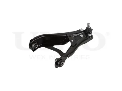 UNIO SSP40145 Рычаг Renault Kaptur ARKANA 16- перед.нижн.лев.